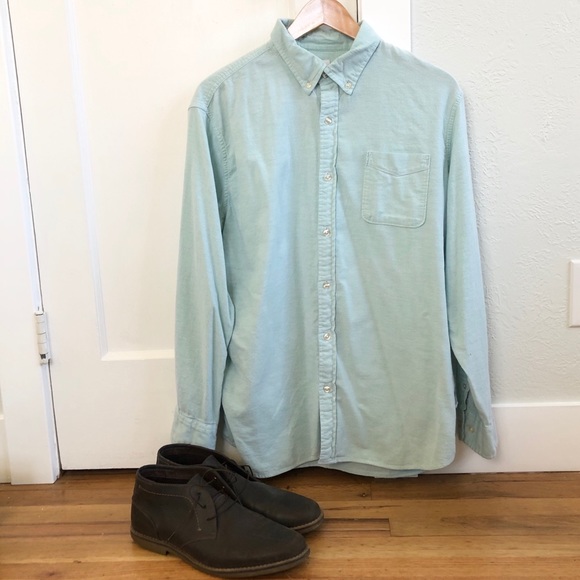Men’s Shirt Bundle - Picture 2 of 6